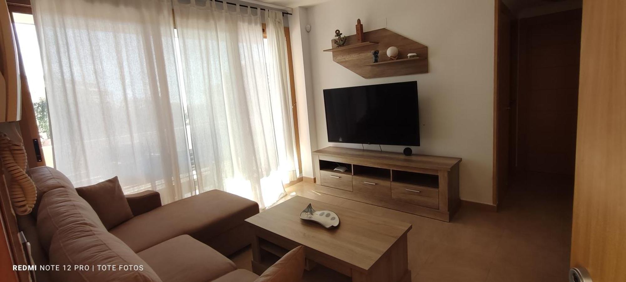 Sierra Cortina Resort ฟีเนสตรัต ภายนอก รูปภาพ